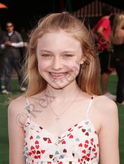 DakotaFSCelebration12.jpg