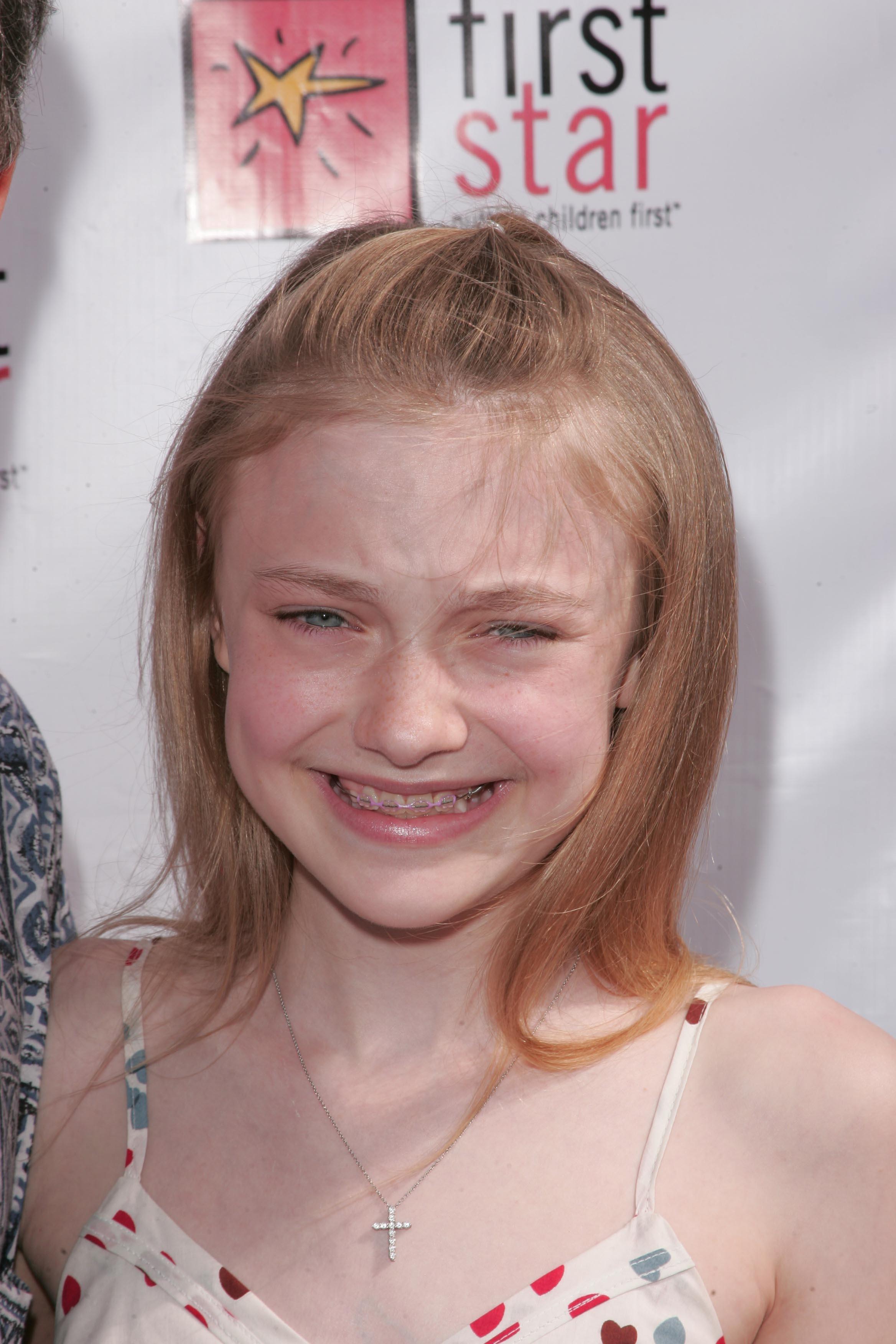 DakotaFSCelebration124.jpg