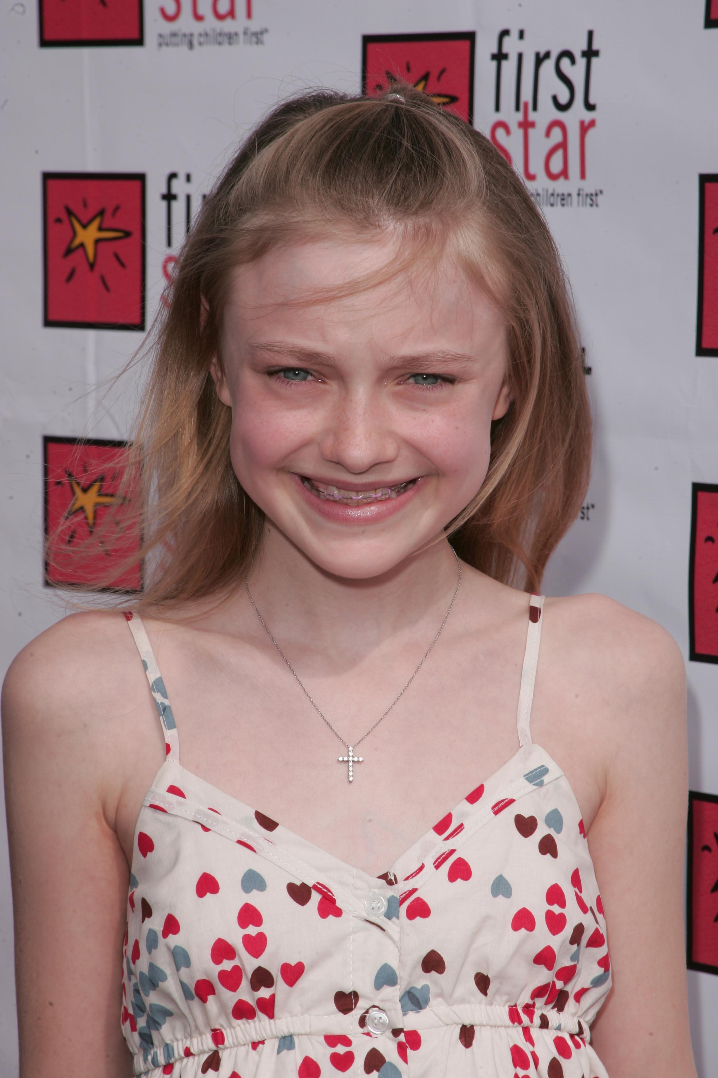 DakotaFSCelebration126.jpg