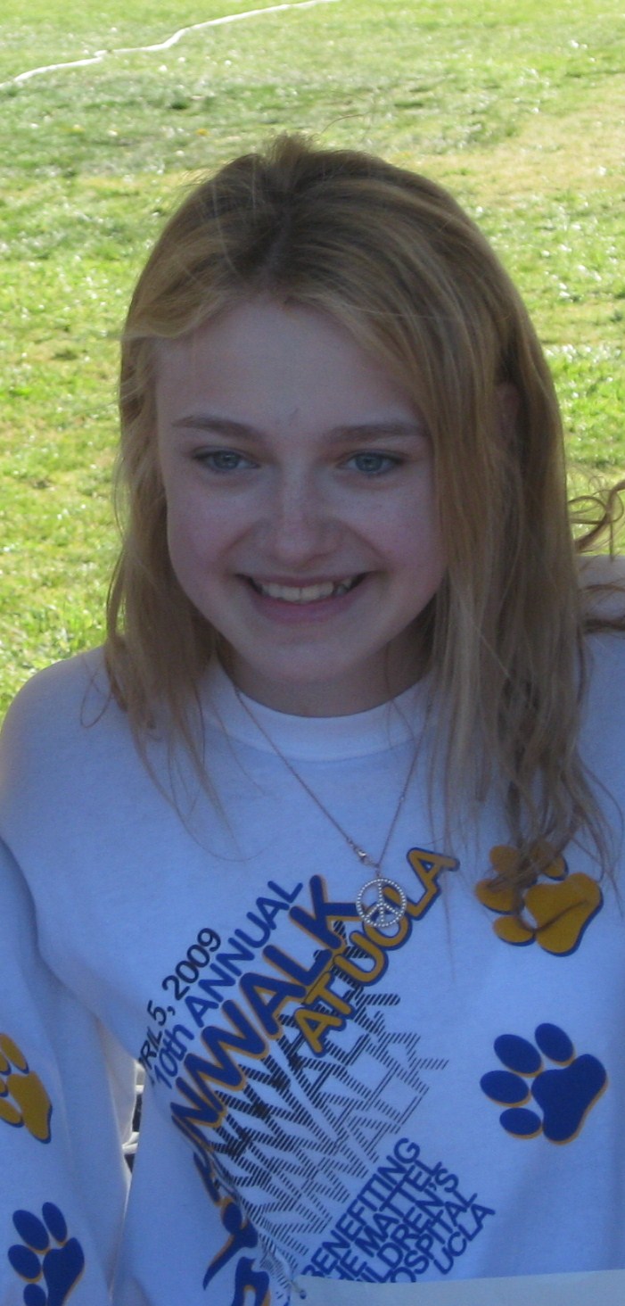 Dakota5KWalkBenefitting001.jpeg