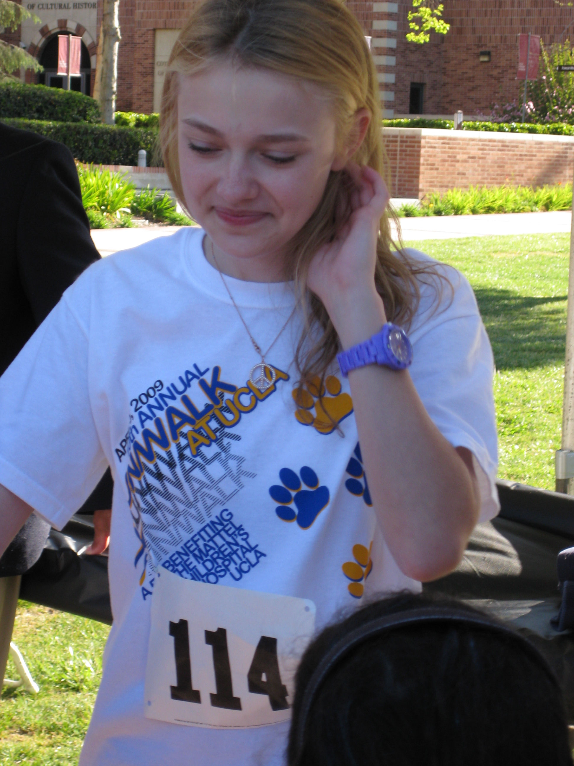 Dakota5KWalkBenefitting003.jpeg