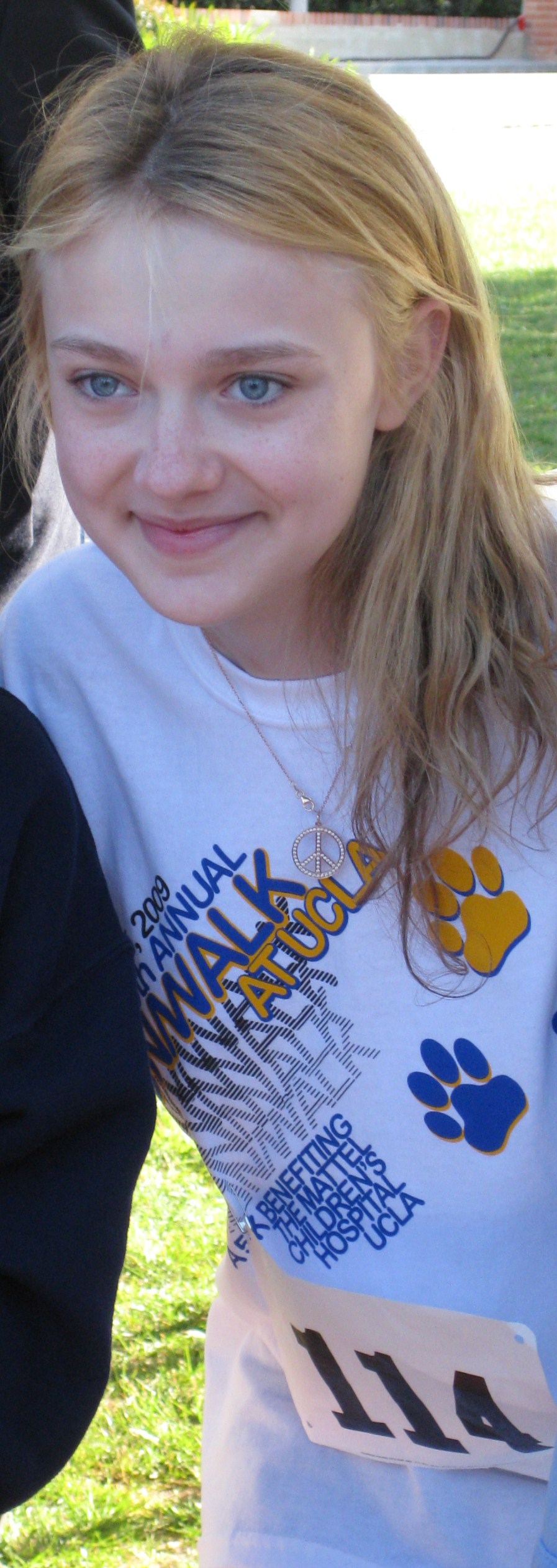 Dakota5KWalkBenefitting004.jpeg