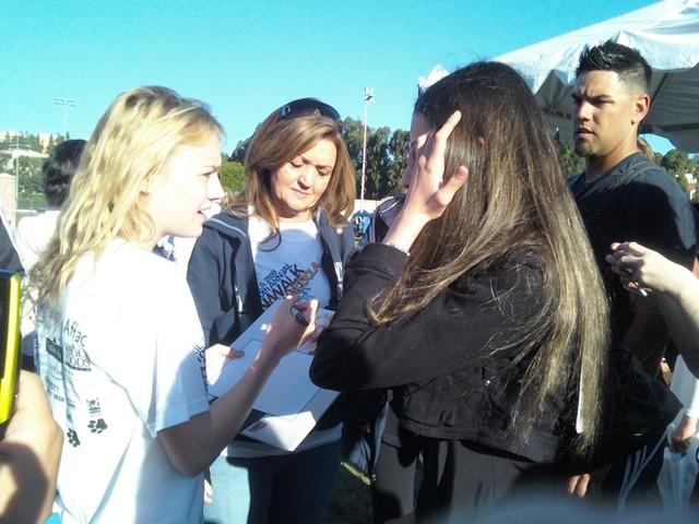 Dakota5KWalkBenefitting007.jpg