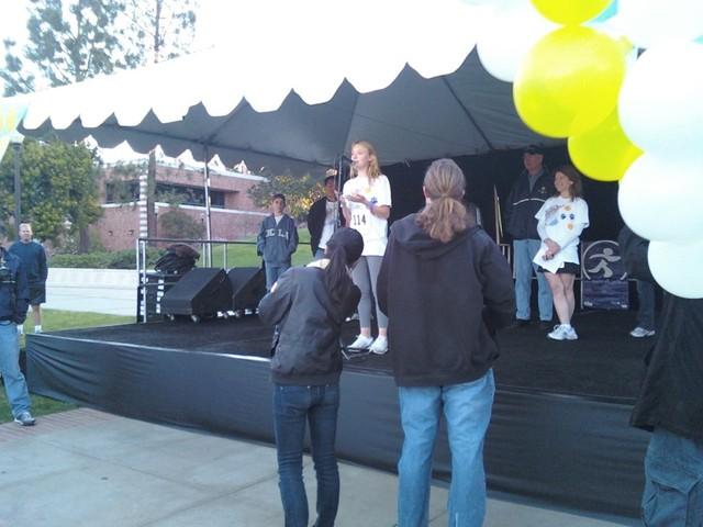 Dakota5KWalkBenefitting008.jpg