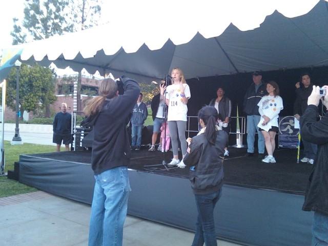 Dakota5KWalkBenefitting009.jpg
