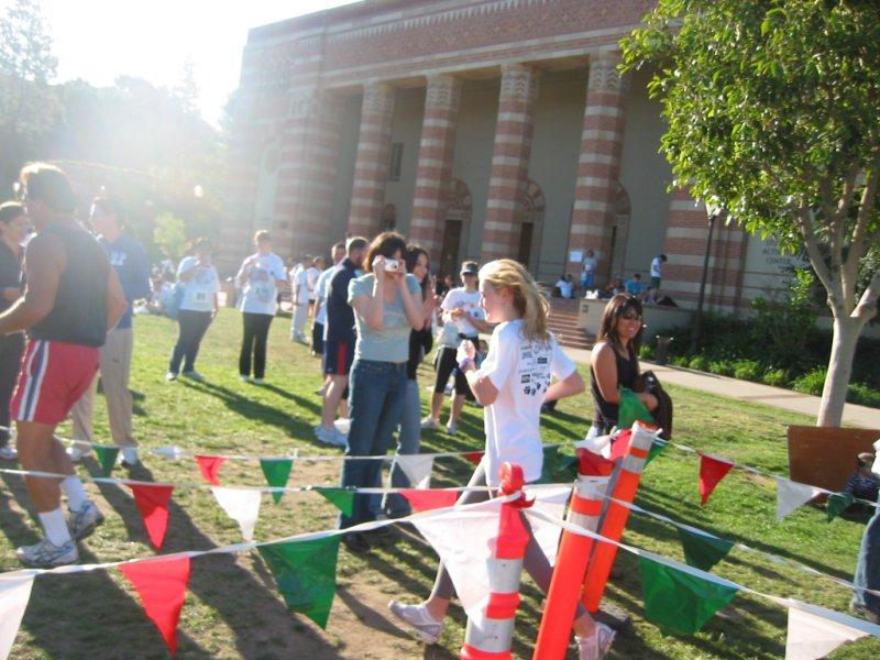 Dakota5KWalkBenefitting011.jpg