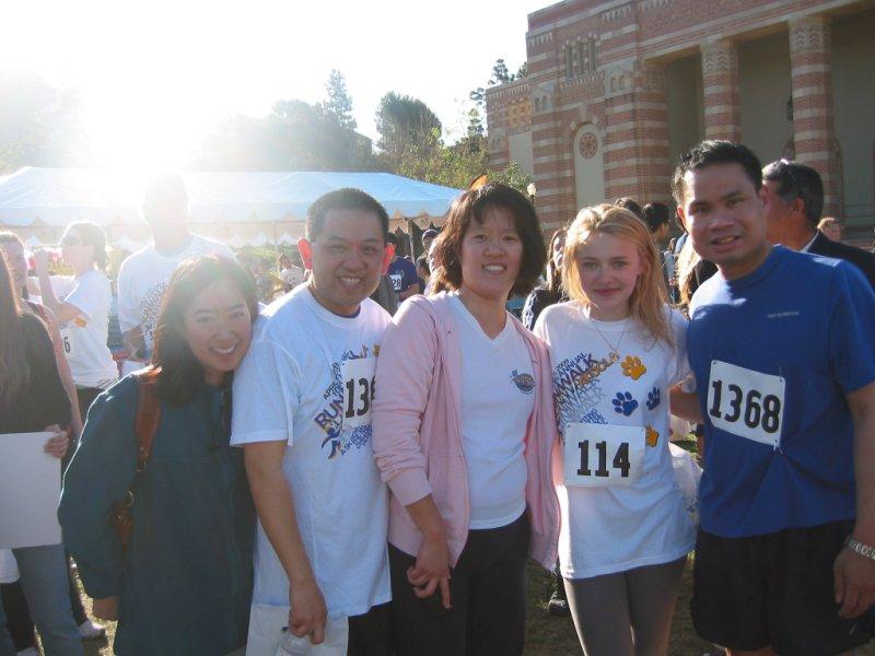 Dakota5KWalkBenefitting012.jpg