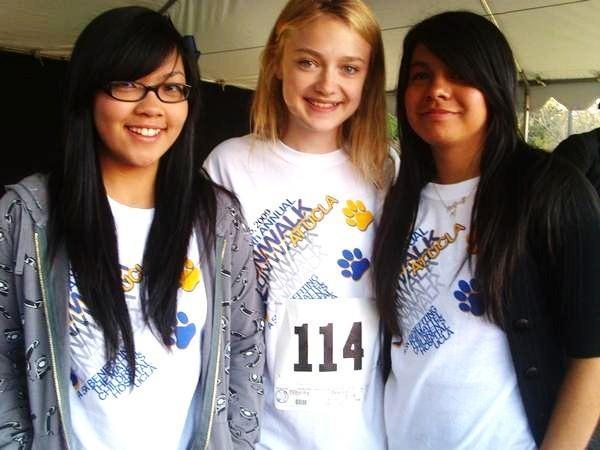 Dakota5KWalkBenefitting014.jpg