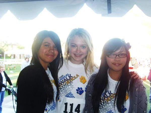 Dakota5KWalkBenefitting015.jpg