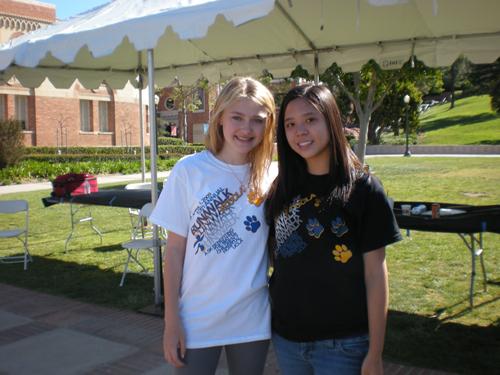 Dakota5KWalkBenefitting017.jpg