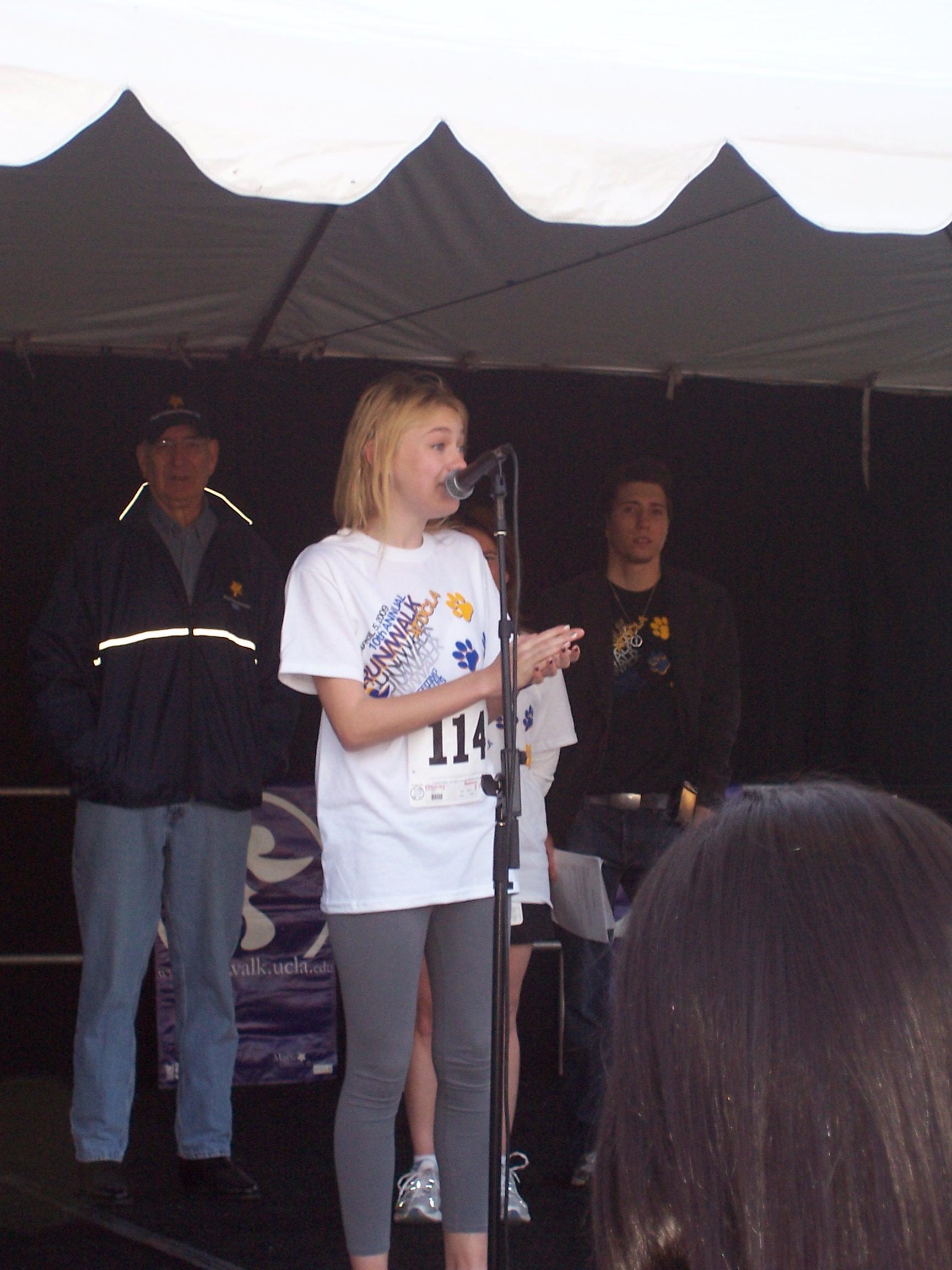 Dakota5KWalkBenefitting018.jpg
