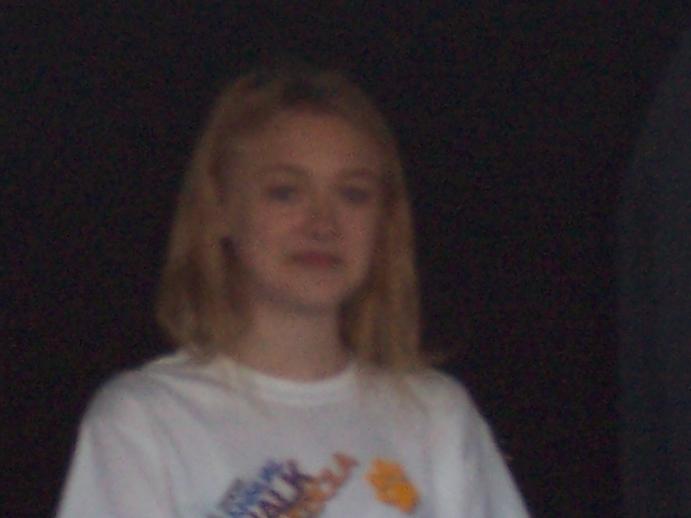 Dakota5KWalkBenefitting020.jpg