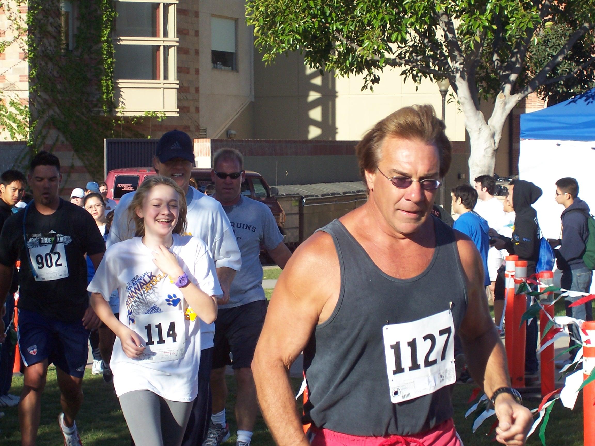 Dakota5KWalkBenefitting022.jpg
