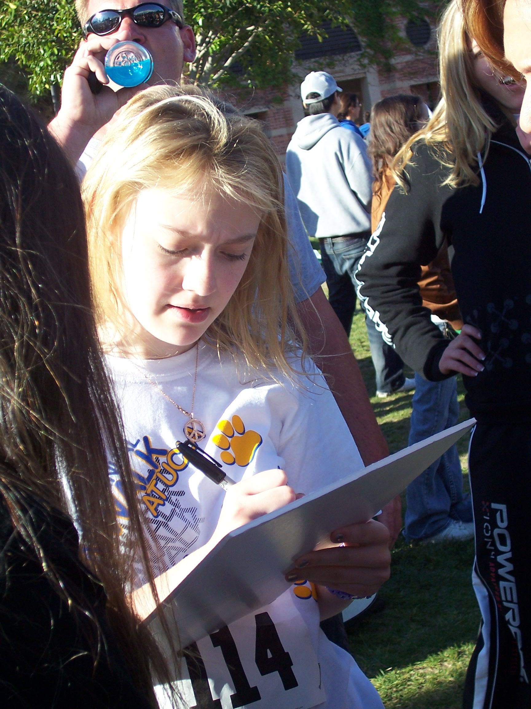 Dakota5KWalkBenefitting023.jpg