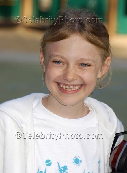 DakotaWalkFun009.jpg