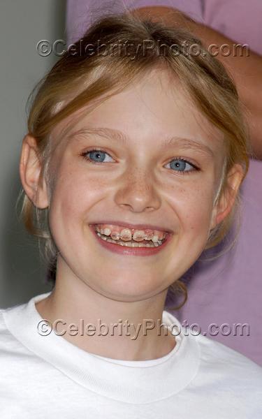 DakotaWalkFun014.jpg
