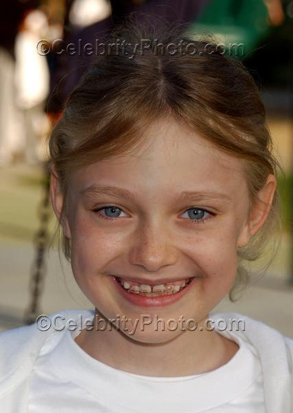DakotaWalkFun025.jpg