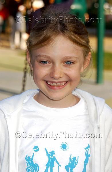 DakotaWalkFun026.jpg
