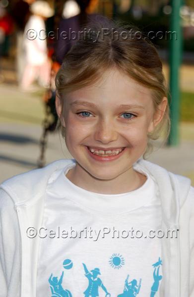 DakotaWalkFun027.jpg