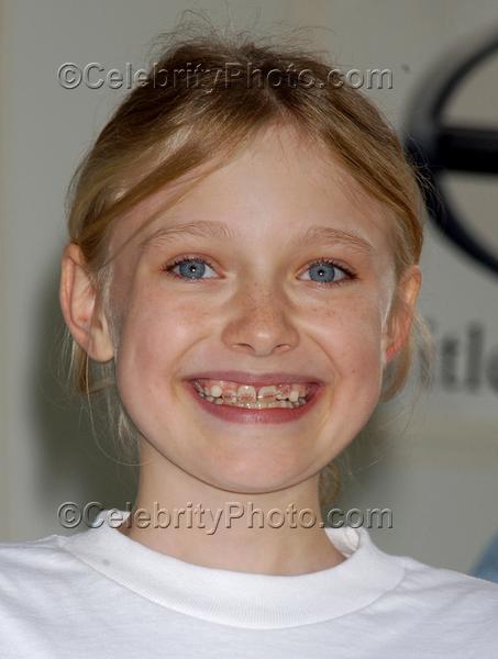 DakotaWalkFun028.jpg
