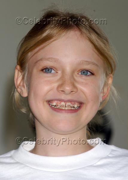 DakotaWalkFun039.jpg