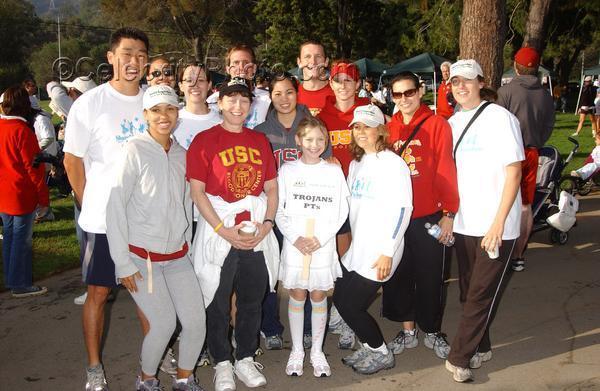 DakotaWalkFun042.jpg