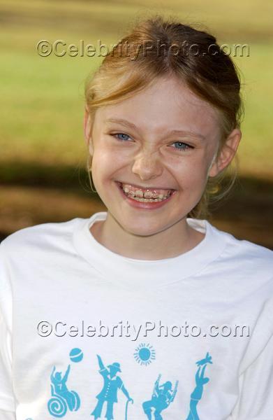 DakotaWalkFun043.jpg