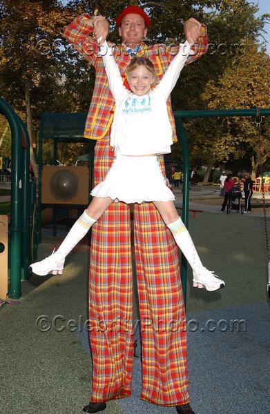 DakotaWalkFun053.jpg