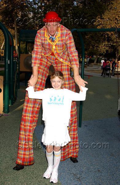 DakotaWalkFun057.jpg
