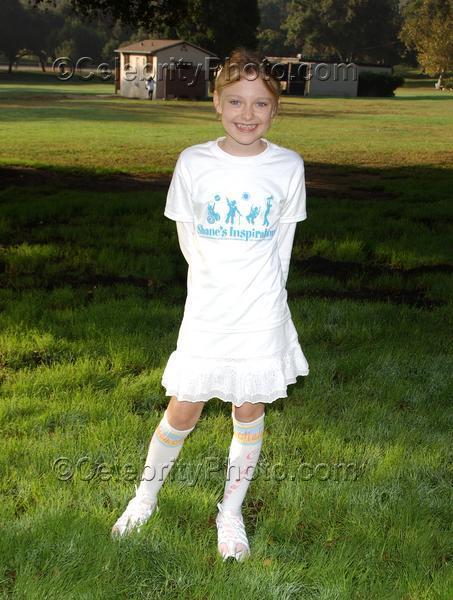 DakotaWalkFun063.jpg