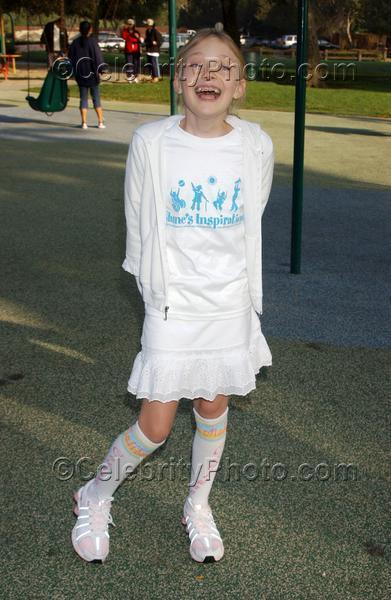 DakotaWalkFun065.jpg