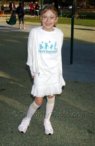 DakotaWalkFun066.jpg