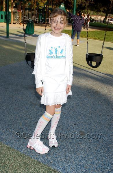 DakotaWalkFun067.jpg