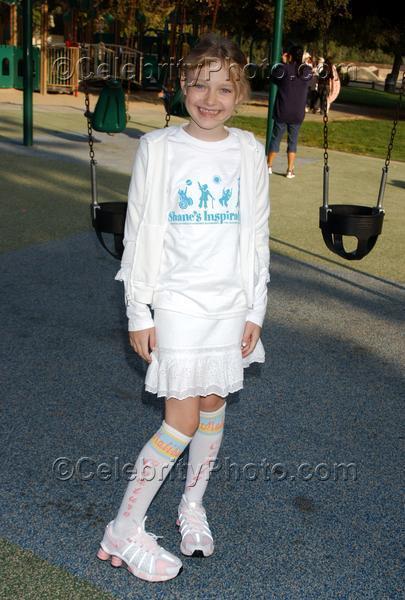 DakotaWalkFun068.jpg