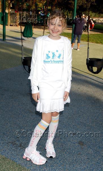DakotaWalkFun069.jpg