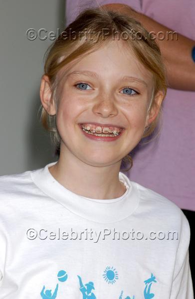 DakotaWalkFun077.jpg