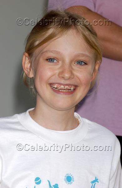 DakotaWalkFun078.jpg