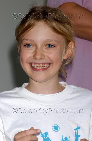 DakotaWalkFun080.jpg