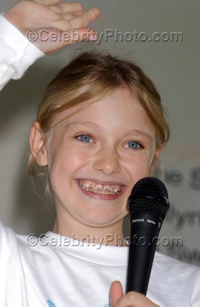 DakotaWalkFun084.jpg