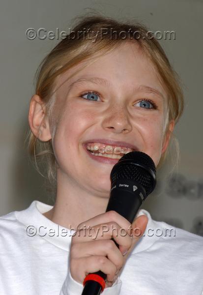 DakotaWalkFun085.jpg