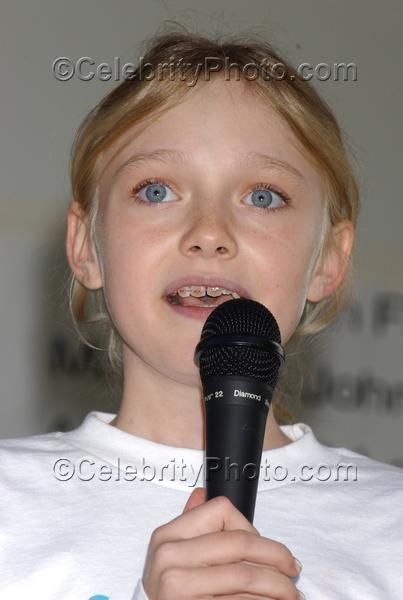 DakotaWalkFun086.jpg