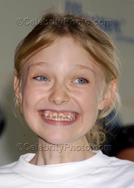 DakotaWalkFun087.jpg