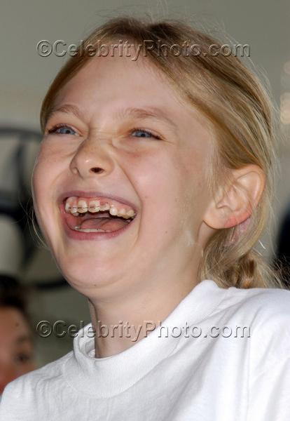 DakotaWalkFun088.jpg