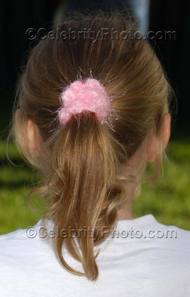 DakotaWalkFun093.jpg