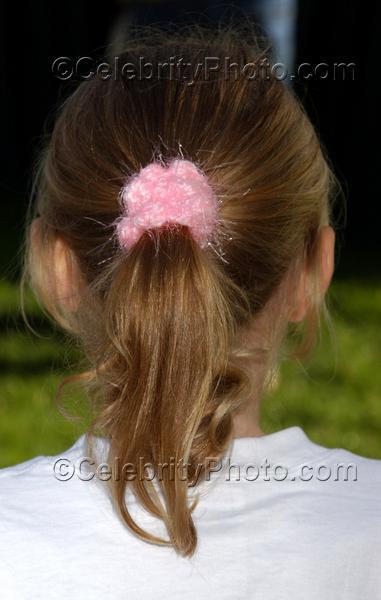 DakotaWalkFun094.jpg