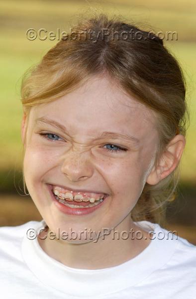 DakotaWalkFun097.jpg