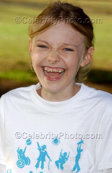 DakotaWalkFun098.jpg