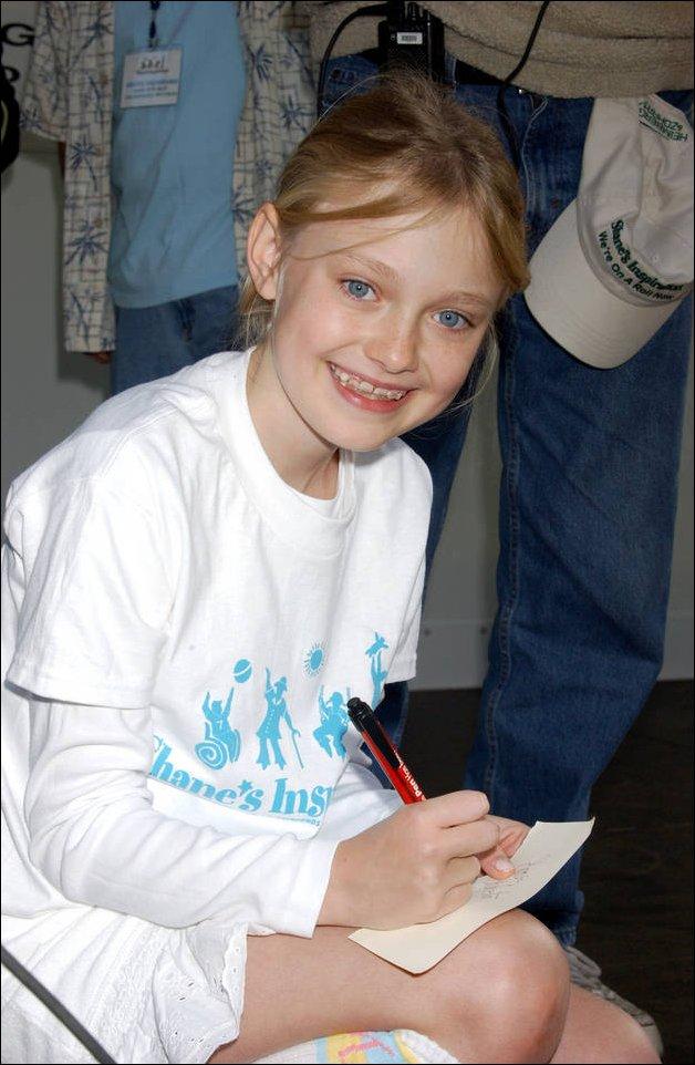 DakotaWalkFun109.jpg