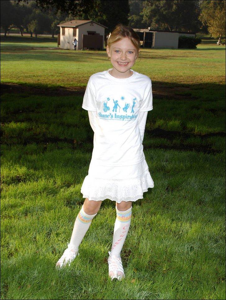 DakotaWalkFun113.jpg