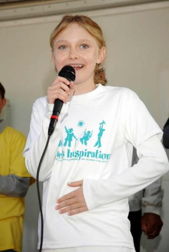 DakotaWalkFun119.jpg